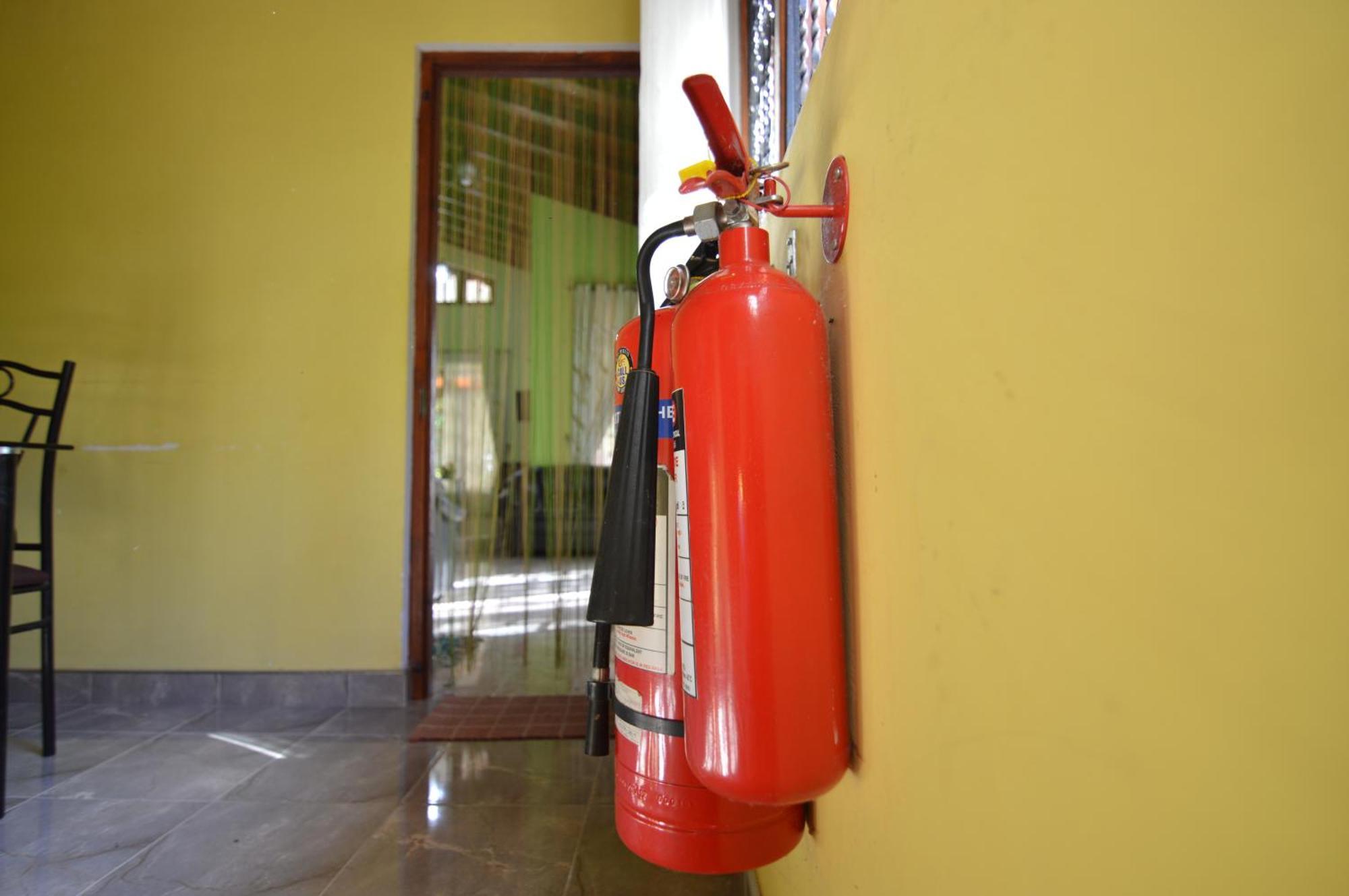 Binara Home Stay Polonnaruwa Buitenkant foto